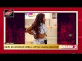 VibeMix MAAMA WO KYE YAKUWA LEKA KIKANKANE Jowy Landa VibeMix MAAMA WO KYE YAKUWA LEKA KIKANKANE Jowy Landa