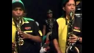 Download lagu BERDARAH LAGI