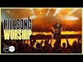 Hillsong worship  elohim  hillsong conference week