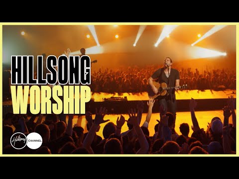 Stream Not Today Hillsong (Tradução) by eliasdias03@hotmail.com