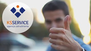 Praca w Belgii – postaw na rozwój kariery!