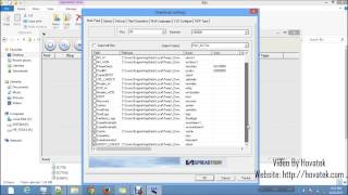 How To Use Research or Upgrade Download Tool