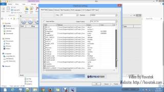 How To Use Research or Upgrade Download Tool How To Use Research or Upgrade Download Tool