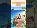 Puzzle Time Brainy Challenge Level 52 Big Catch