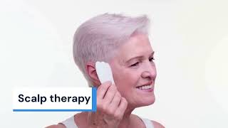 Experience the Best Massage in Minneapolis  Halo Healing Therapies Co | +16122516495