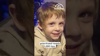Jack & Lilly Sullivan: One Year Later | Your Morning