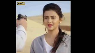 #Newwhatsappstatusvideo2019 #Usha digital youtube #Sadwhatsappstatus