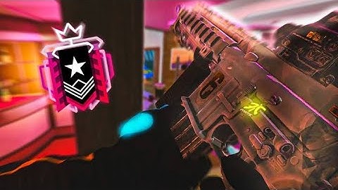 THE BEST NO RECOIL SETTINGS & SENSITIVITY IN COMMANDING FORCE