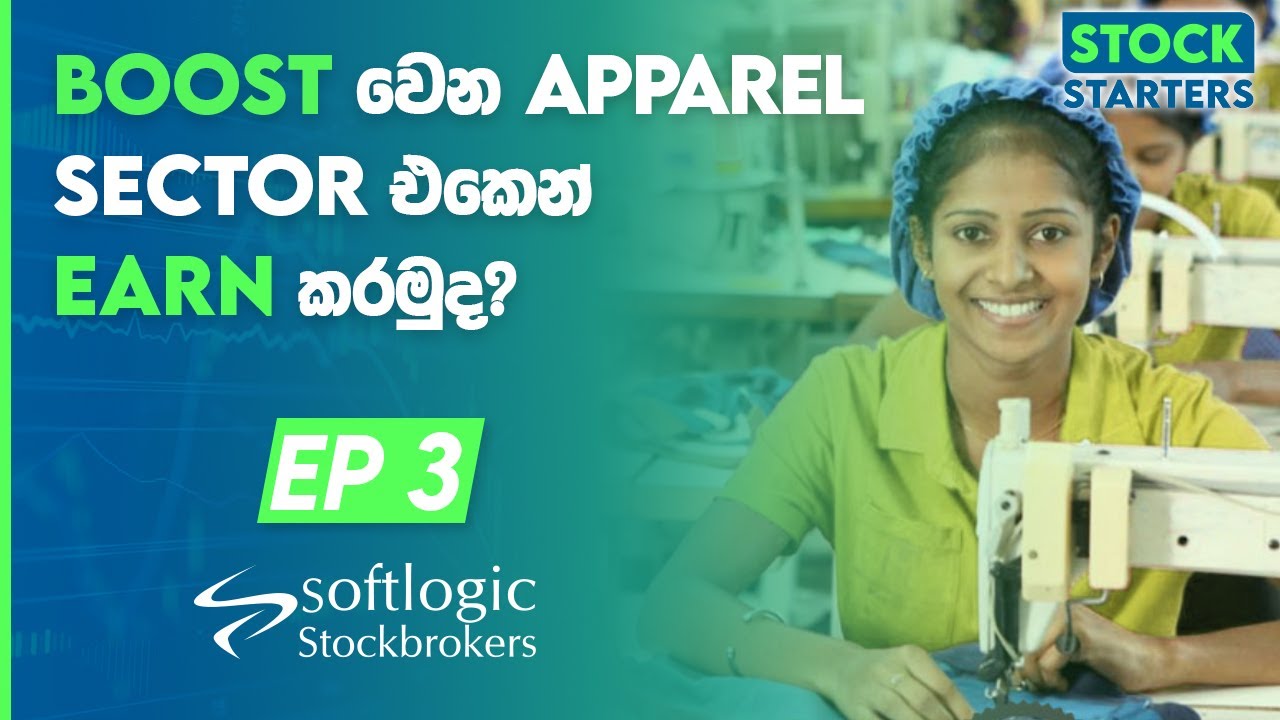 stock-starters-ep-3-boost-apparel-sector-earn
