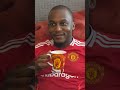 Man Utd Agree To Sign Bryan Mbeumo Manutd Mufc Fyp Man Utd Agree To Sign Bryan Mbeumo Manutd Mufc Fyp