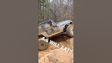 4.6 stroker motor don’t play around!!! Like and subscribe! #automobile #revlimiter