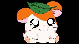 Nightcore - The HamsterDance Song