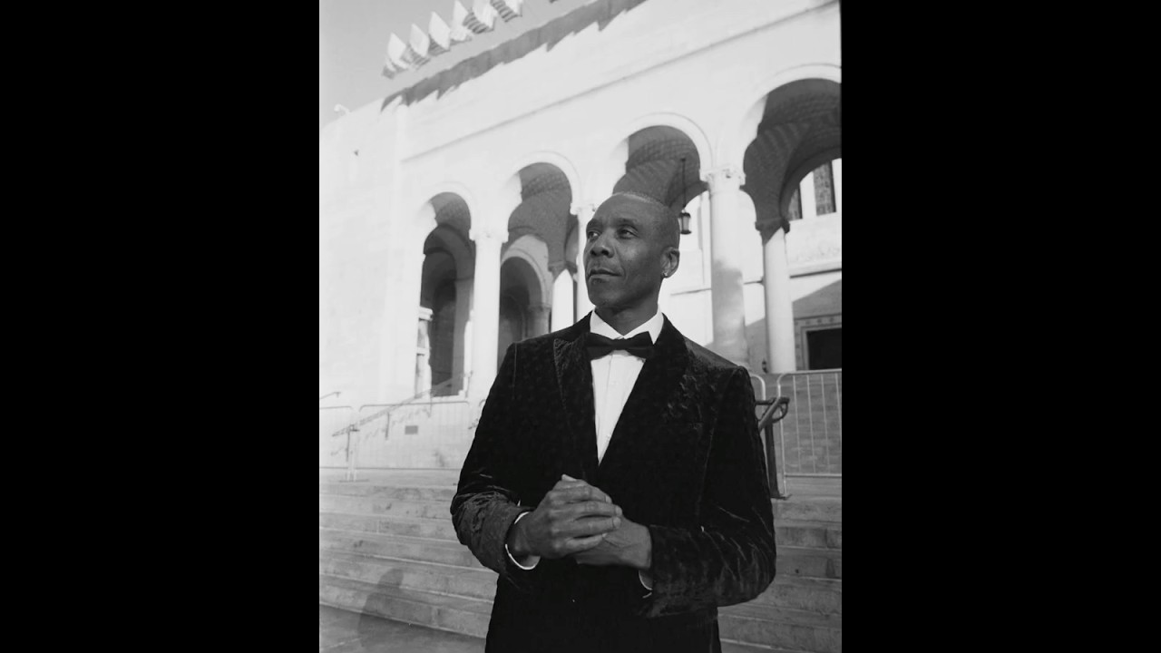 developing your own B&W film is easier than you think! 