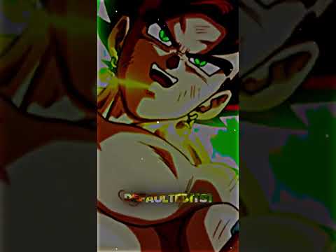 CC Goku Vs Ultra Vegito (CallMeArj) | Battle Of The Saiyans
