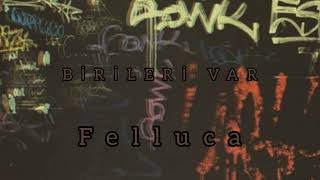 Fell - Birileri Var Resimi
