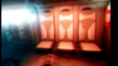 F.E.A.R. 2 Project Origin playthrough Part 1