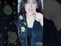 بعد كم قصه حب فاشله