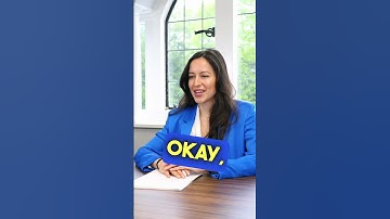 WHAT IS YOUR BIGGEST WEAKNESS? (BEST ANSWER for JOB INTERVIEWS!) #jobinterview  #interviewquestions
