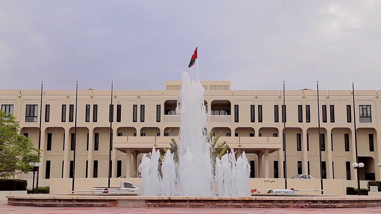 سلطان القلوب