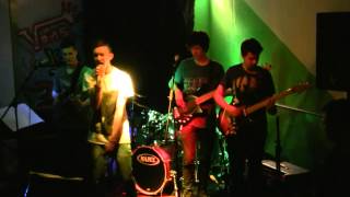 20150130 Ruction Act 1