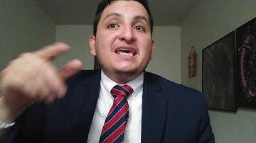 English Lesson #18 - 2nd Grade