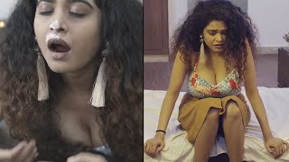 Ms Preethi Latest Telugu Movie Trailer | Sonakshi Varma | Abhilash Bandari | Daily Culture