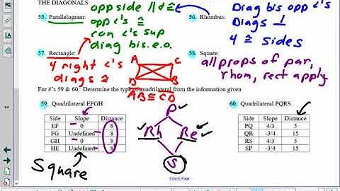 Midterm Review   Part 3