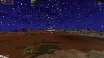 Чит на rust devblog [MagixRust, StormRust, CleverRust, AtomicRust, PeachRust] 236, 247, 261 236-261