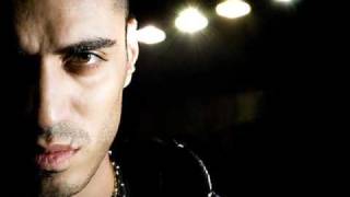 Watch Marracash Dritto Al Punto video