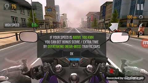 How to hack TRAFFIC RIDER and Real PARKING Without Root!!!!! MUST WATCH