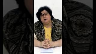Показательный пример исторической памяти #знание #общество #школа