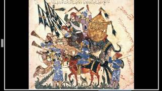 Review  Chapter 15   Section 2 West African Civilizations