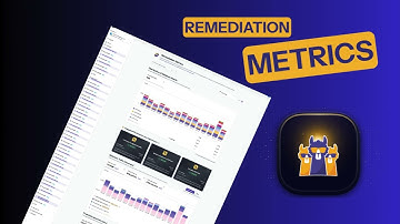 CrowdSec Remediation Metrics: Clear Insight into Detected and Blocked Attacks