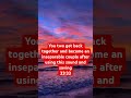 #spiritual #tarottoday #twinflame #soulmate #astrology #zodiac #leo #viral #manifest #fyp