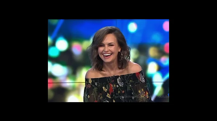 Israel Adesanya and Robert Whittaker aren't fans of Rugby