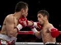 Guile&#39;s Theme Goes With Everything: Nonito Donaire vs Fernando Montiel