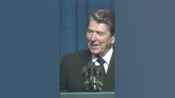 Who was Milton Friedman? #economics #shorts