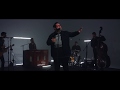 Sidewalk Prophets Come To The Table Acoustic Music Video mp3