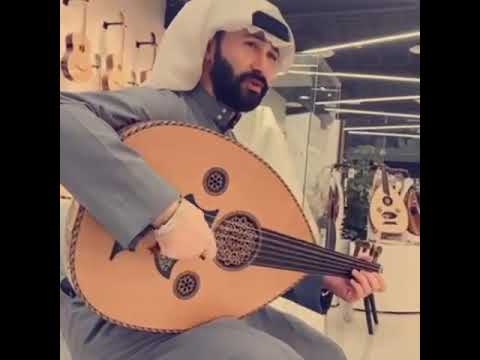 سامر سمير نوال يا نوال حساباتي الشخصية لمواقع التواصل