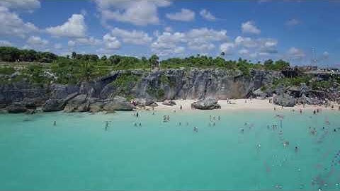 Korea South Flag Butterfly Gorgeous Particle Light Trailing Flying Transtion V2 | Motion Graphic...