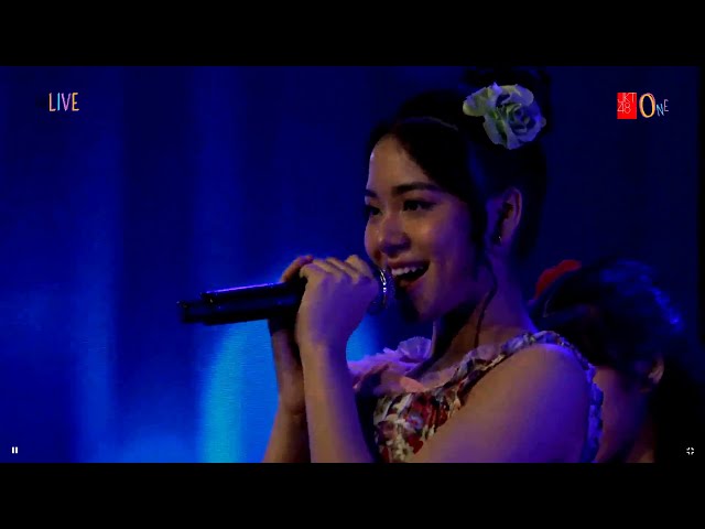 JKT48 Seishun Girls - Don't Disturb! [01042021] class=