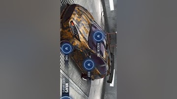 Need for Speed No Limits: CAR SERIES CALL 911 EVENT 5 RUSH HOUR RACE