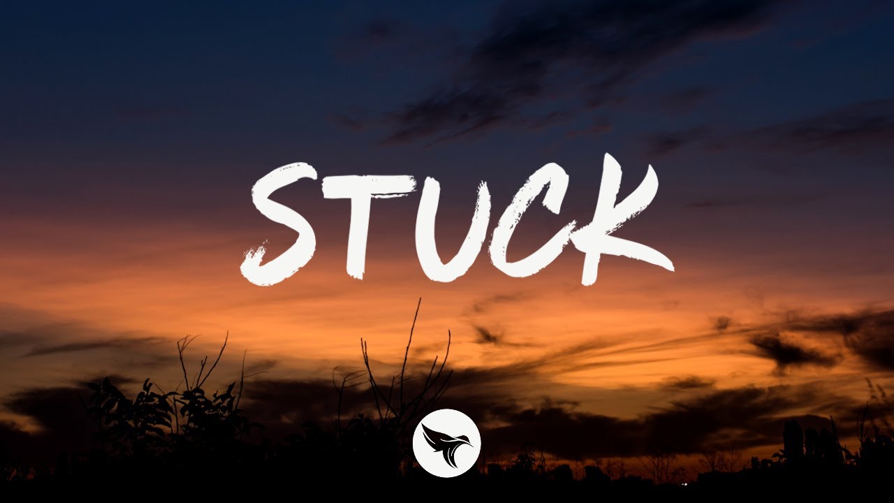 Watch Zac Hart - Stuck (Lyrics) on YouTube Watch Zac Hart - Stuck (Lyrics) on YouTube