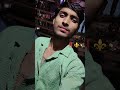 ऐसा सेल्फी गेम आपने देखा क्या #shortvideos #funny