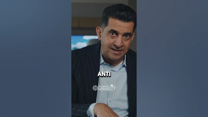 Palantir’s Billionaire CEO Doesn’t Trust Big Tech