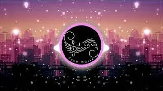 Alien Sky - Purrple Cat CHILLPOP (FREE MUSIC)|- J SAND Alien Sky - Purrple Cat CHILLPOP (FREE MUSIC)|- J SAND