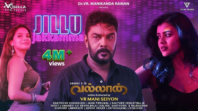 Bir qiz mashinada oyoq kiyimlarini yaladi