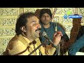 Pashto Songs 2025 Zulfi De Maran Arab Gul Mohmand Official Music Video