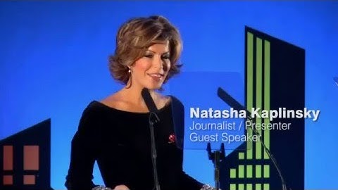 The Structural Awards 2012