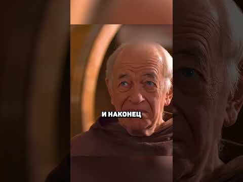Заговоришь и шкаф с демоном откроется 😱 #фильмы #моментизфильма #кино #лучшее
